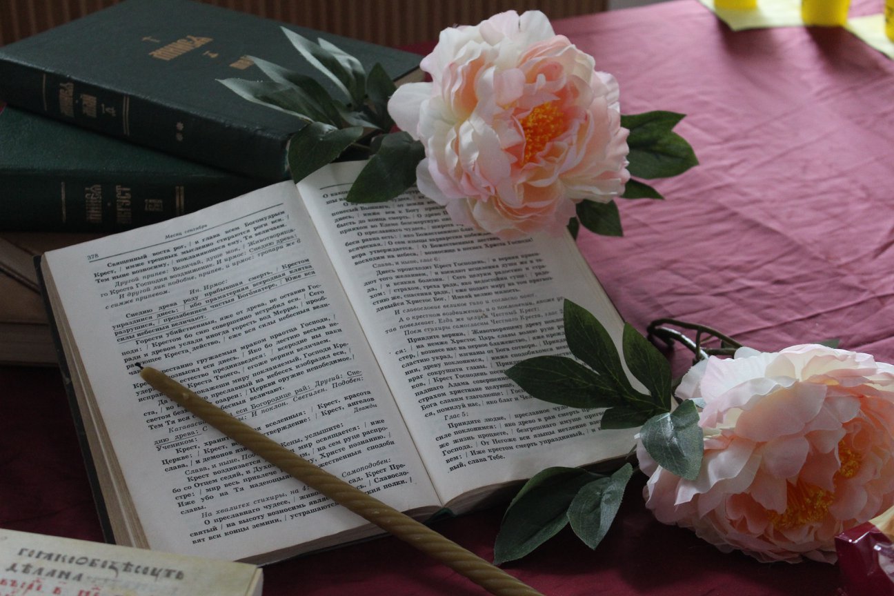 Фото жидичинська лавра, забута історія